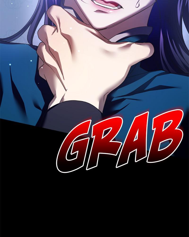 Your Throne Chap 121 - Next Chap 122