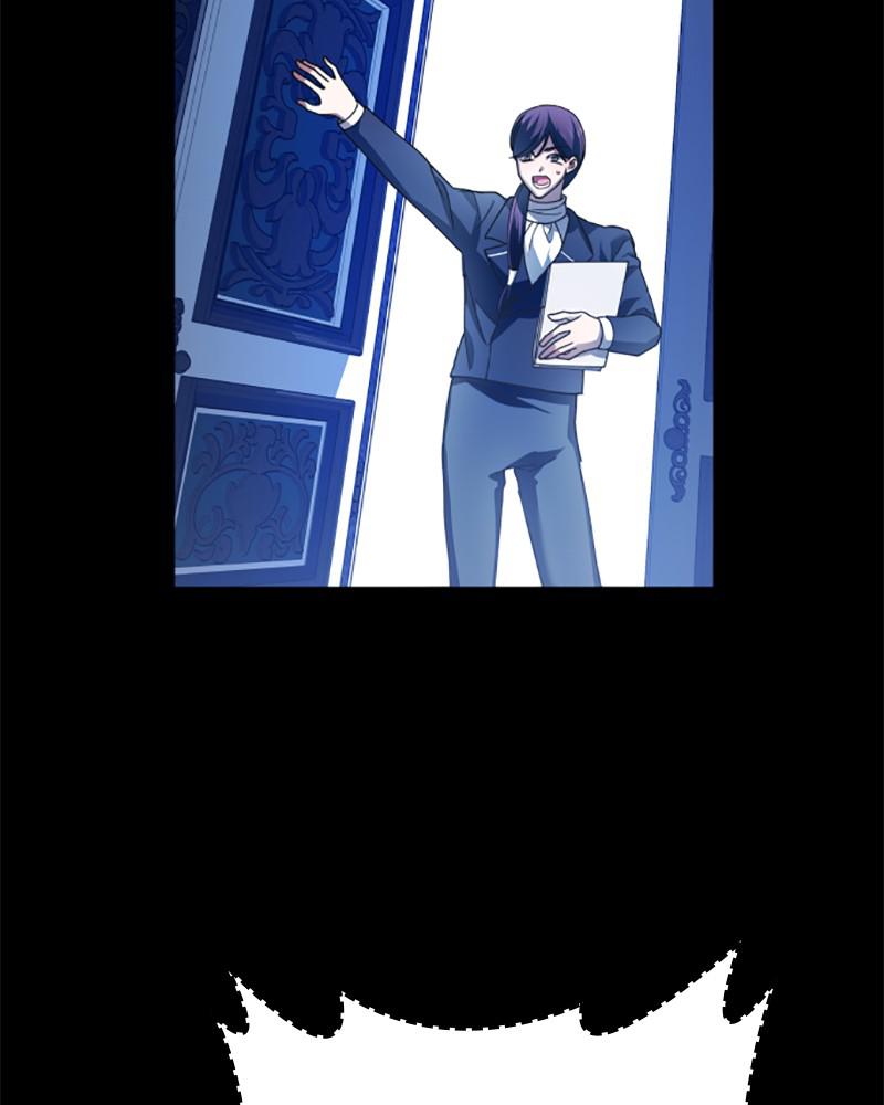 Your Throne Chap 121 - Next Chap 122
