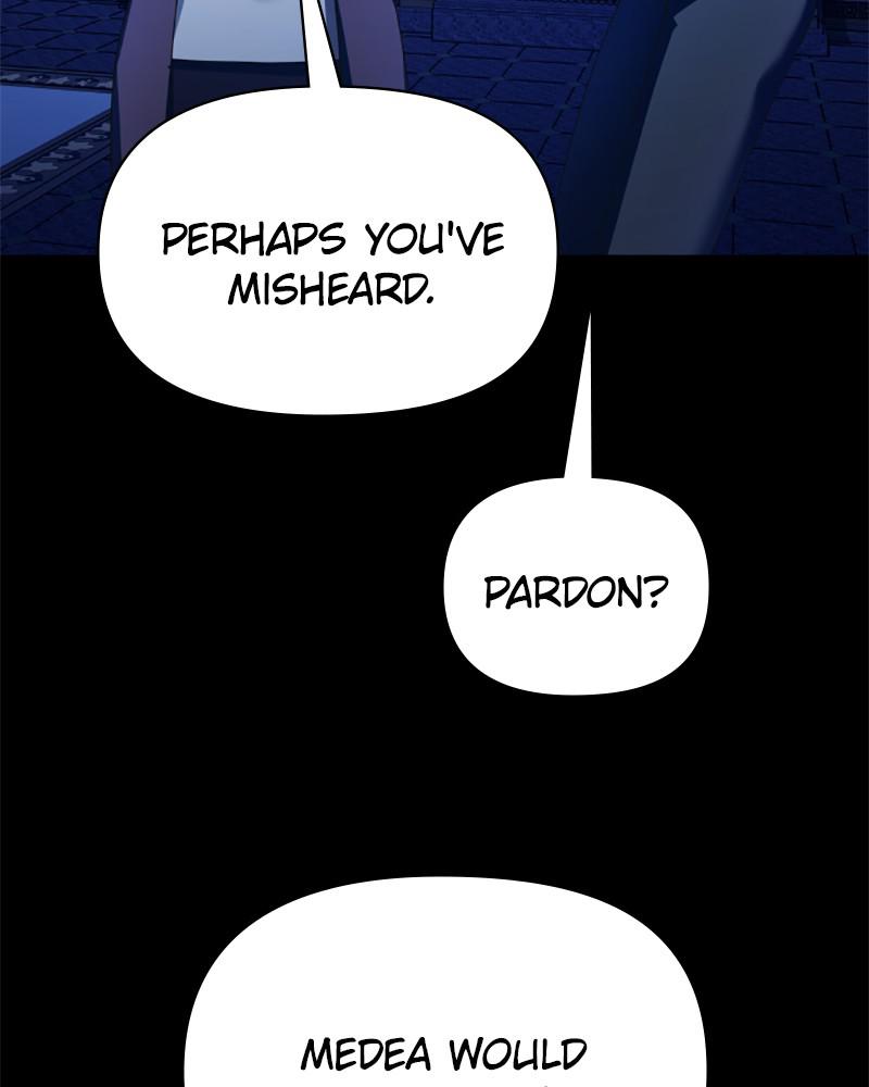Your Throne Chap 121 - Next Chap 122