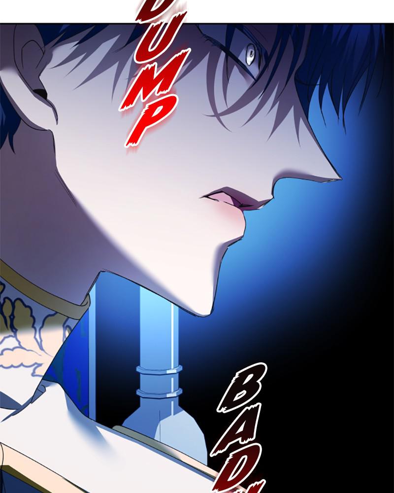 Your Throne Chap 121 - Next Chap 122