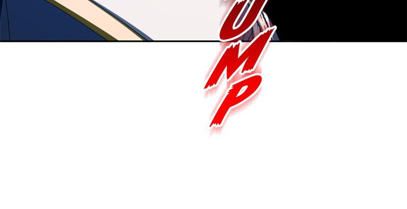 Your Throne Chap 121 - Next Chap 122