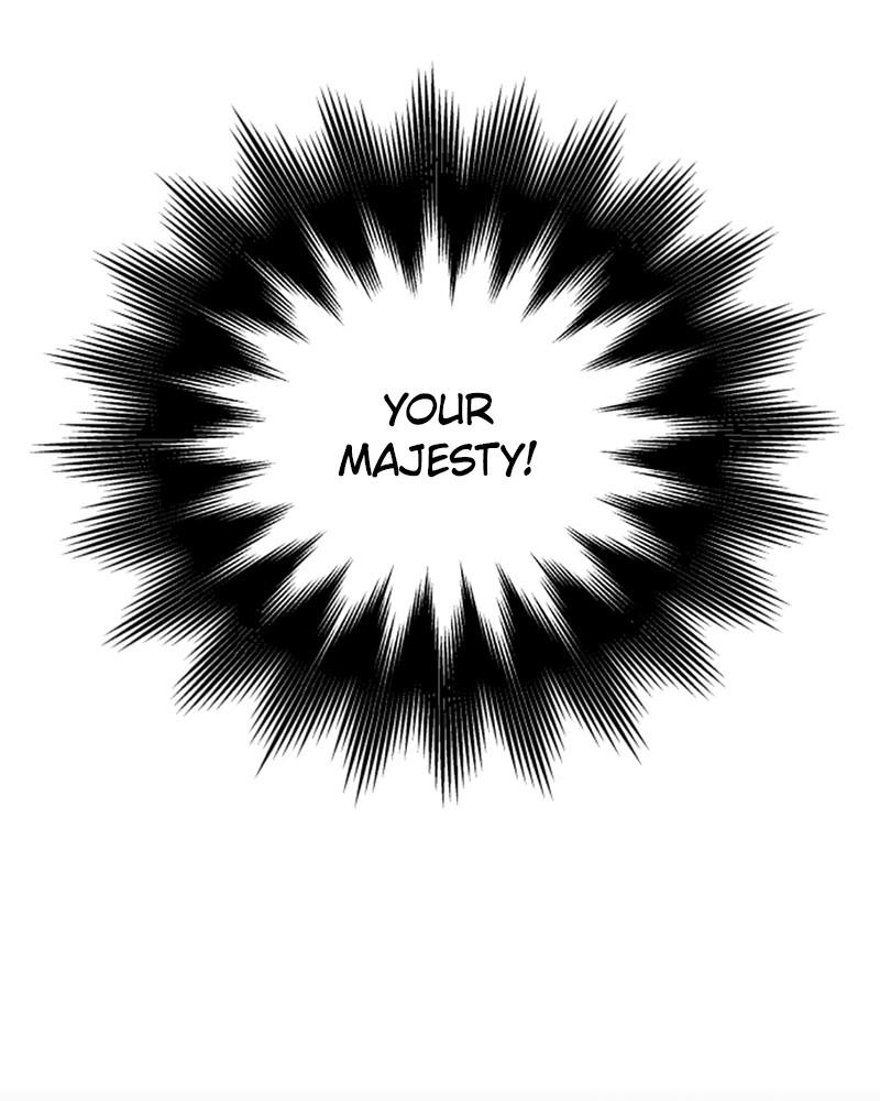 Your Throne Chap 121 - Next Chap 122