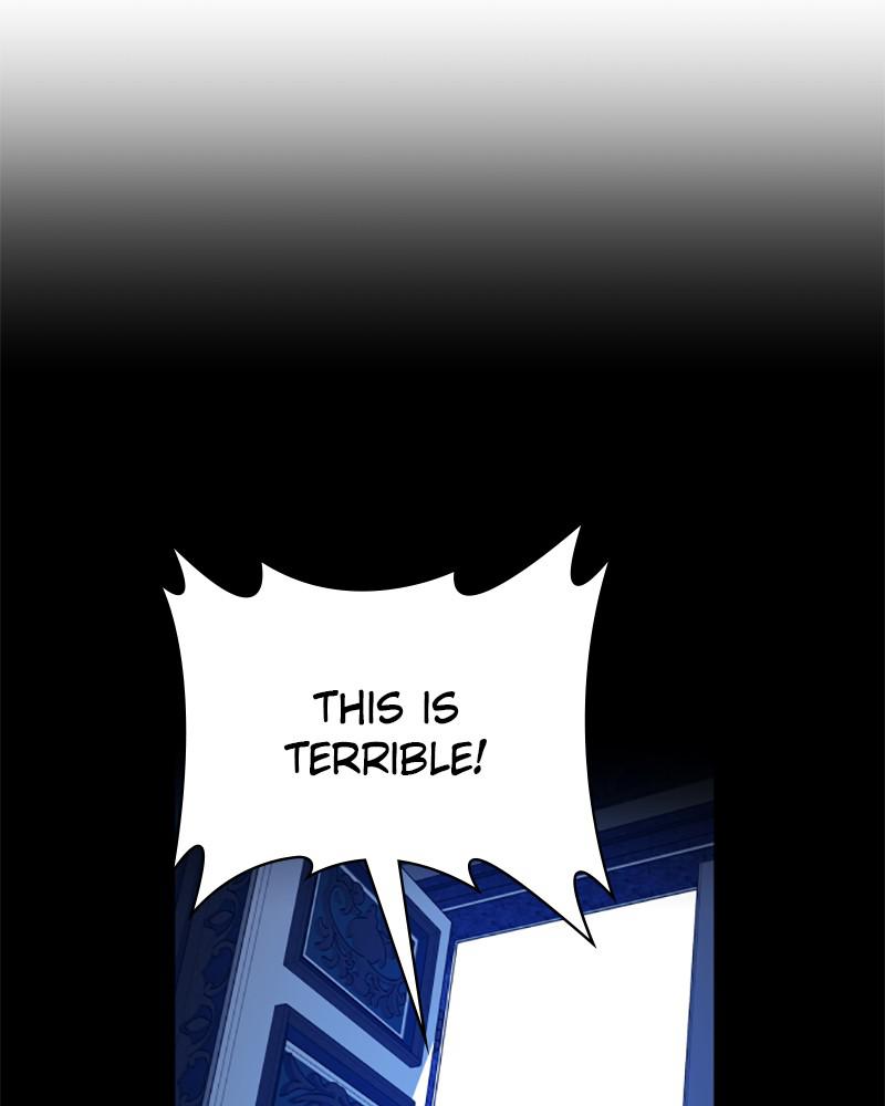 Your Throne Chap 121 - Next Chap 122