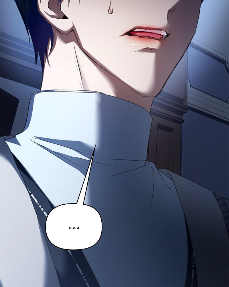 Your Throne Chap 121 - Next Chap 122