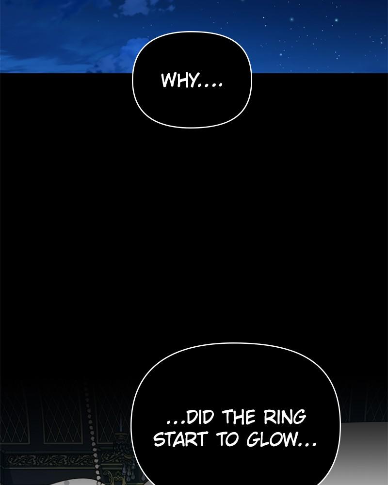 Your Throne Chap 121 - Next Chap 122