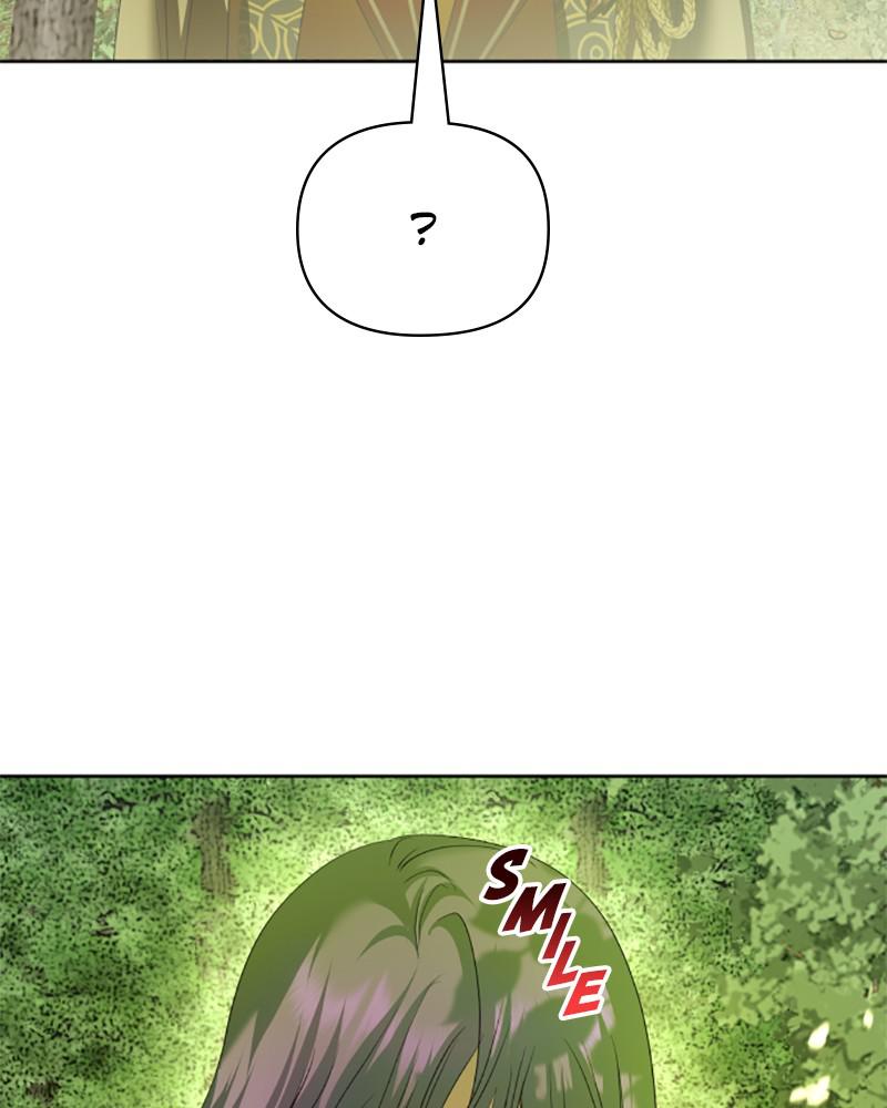 Your Throne Chap 121 - Next Chap 122