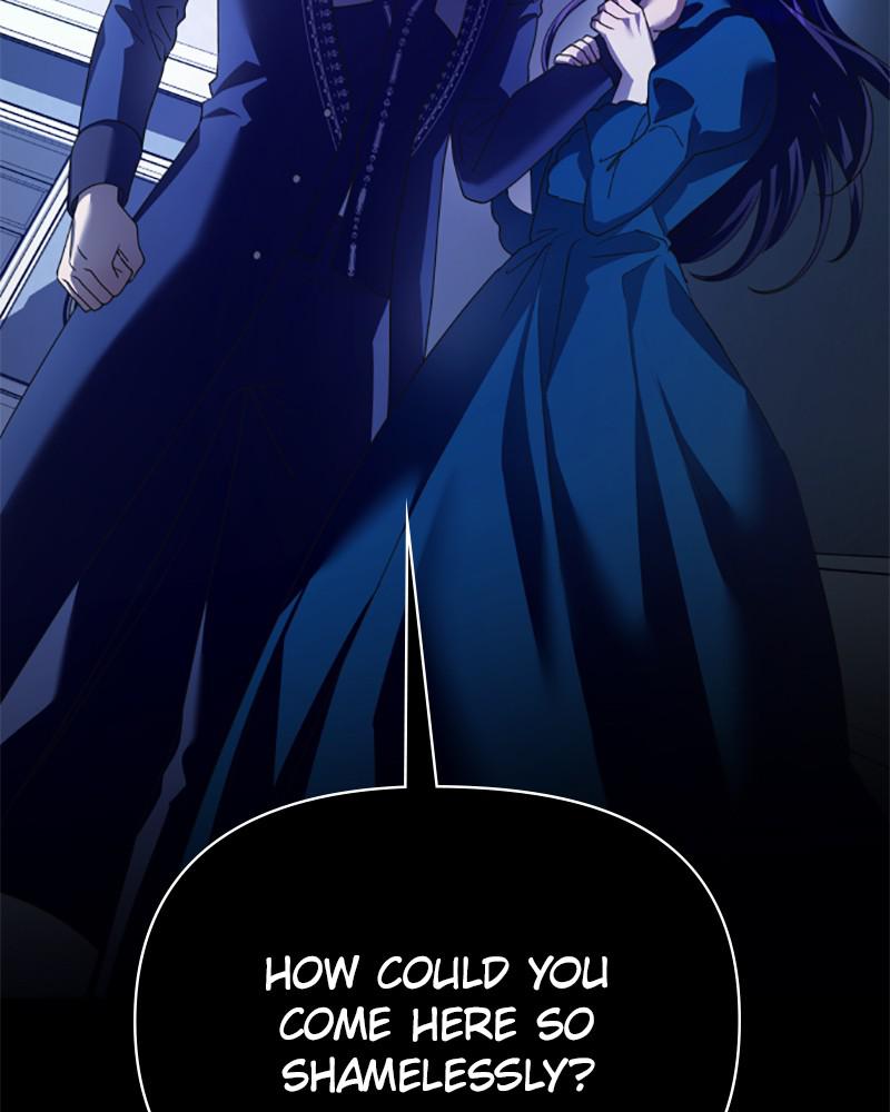 Your Throne Chap 121 - Next Chap 122