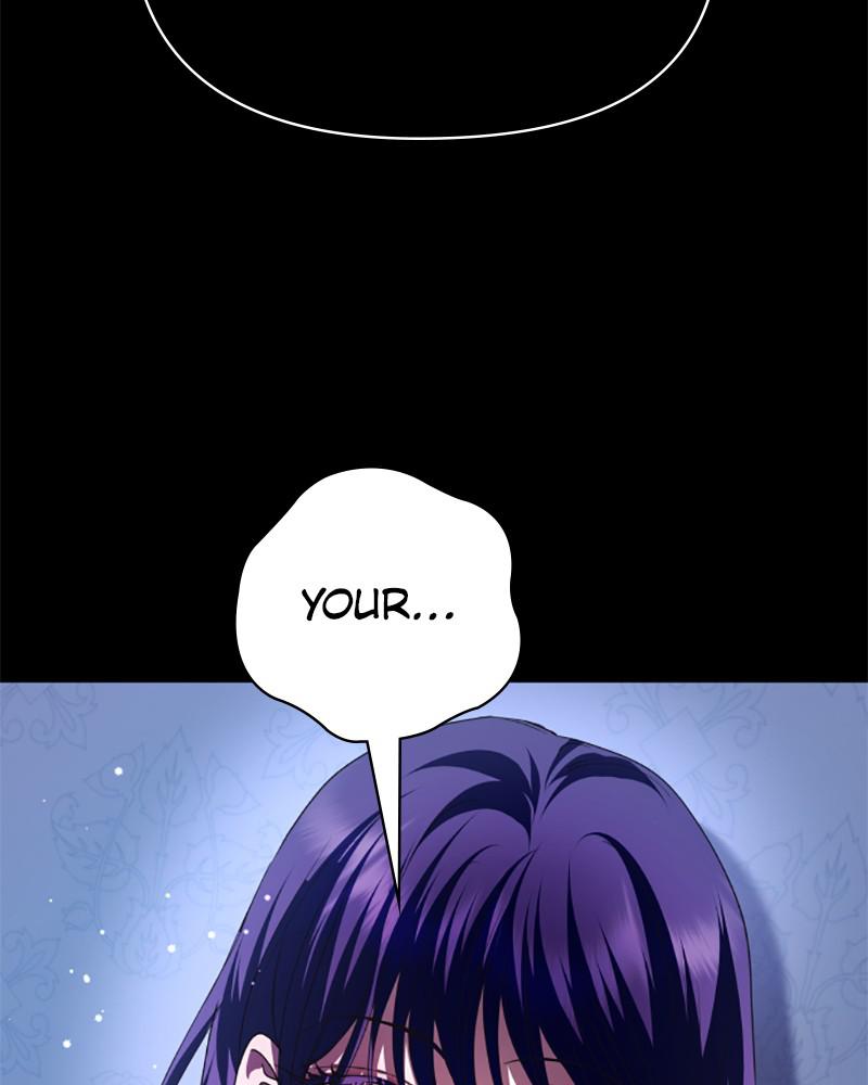 Your Throne Chap 121 - Next Chap 122