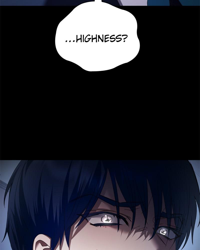 Your Throne Chap 121 - Next Chap 122