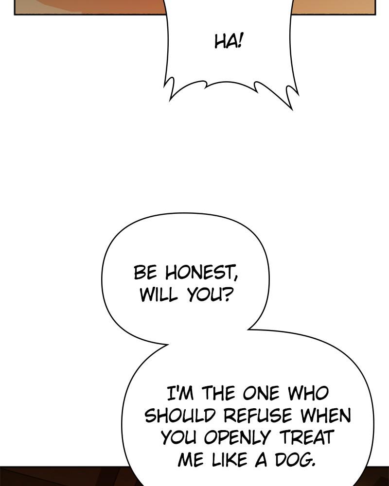 Your Throne Chap 122 - Next Chap 123