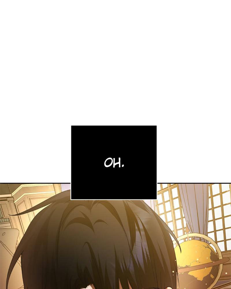 Your Throne Chap 122 - Next Chap 123