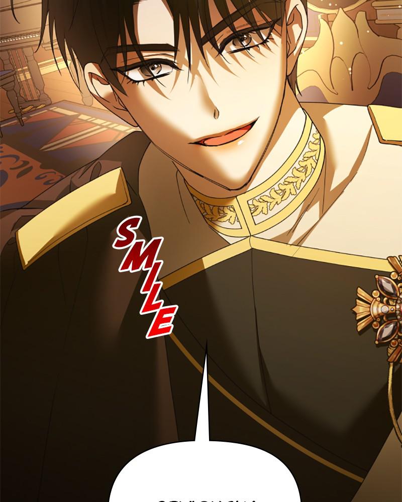 Your Throne Chap 122 - Next Chap 123