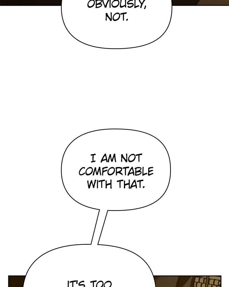 Your Throne Chap 122 - Next Chap 123