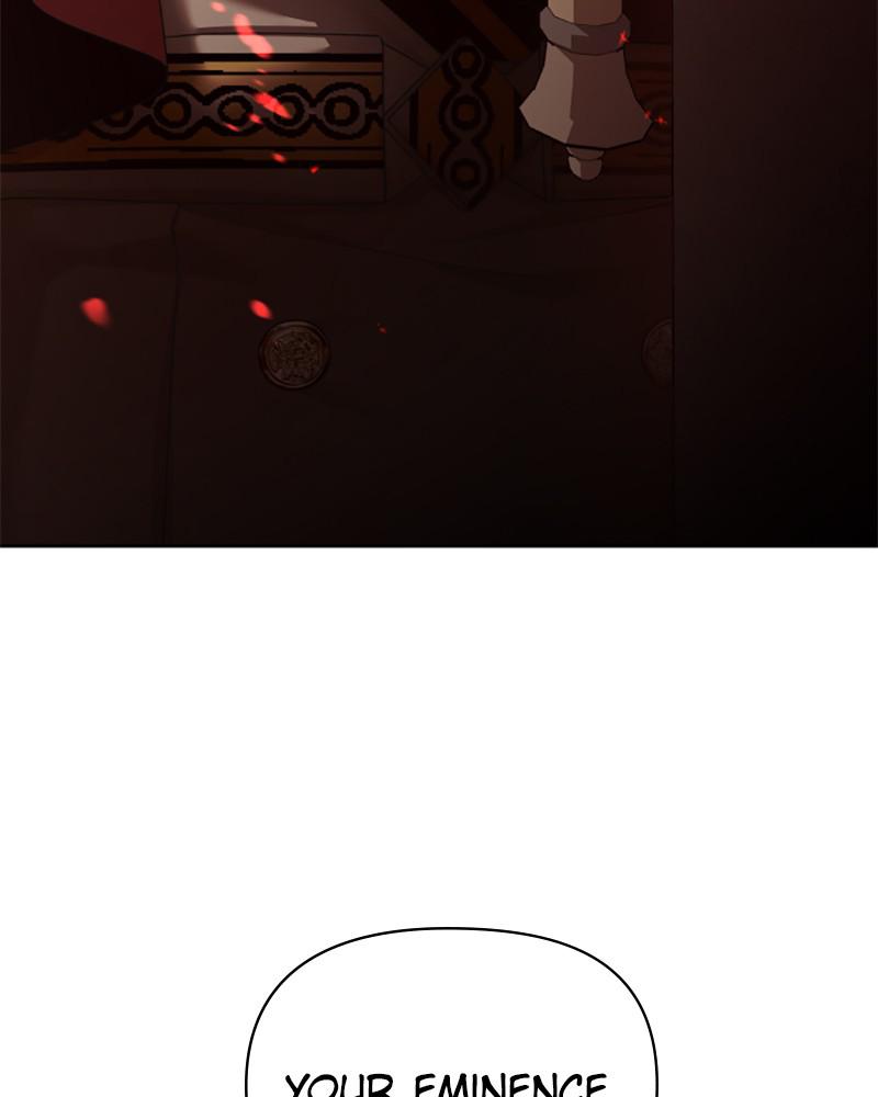 Your Throne Chap 122 - Next Chap 123