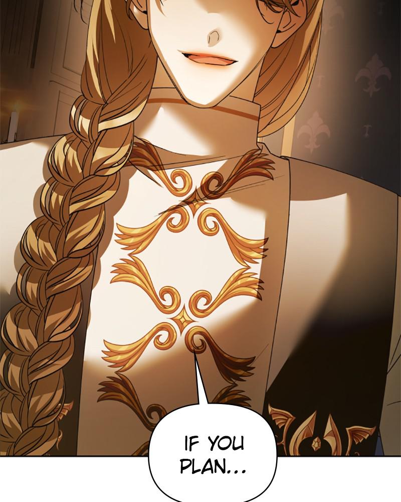 Your Throne Chap 122 - Next Chap 123