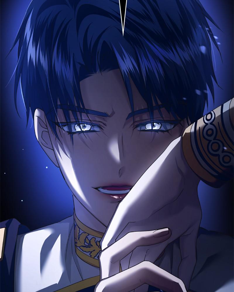 Your Throne Chap 122 - Next Chap 123