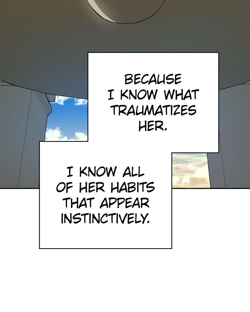 Your Throne Chap 122 - Next Chap 123