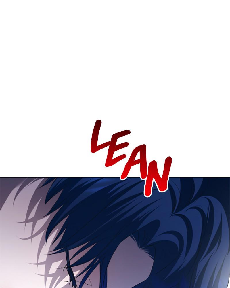 Your Throne Chap 122 - Next Chap 123