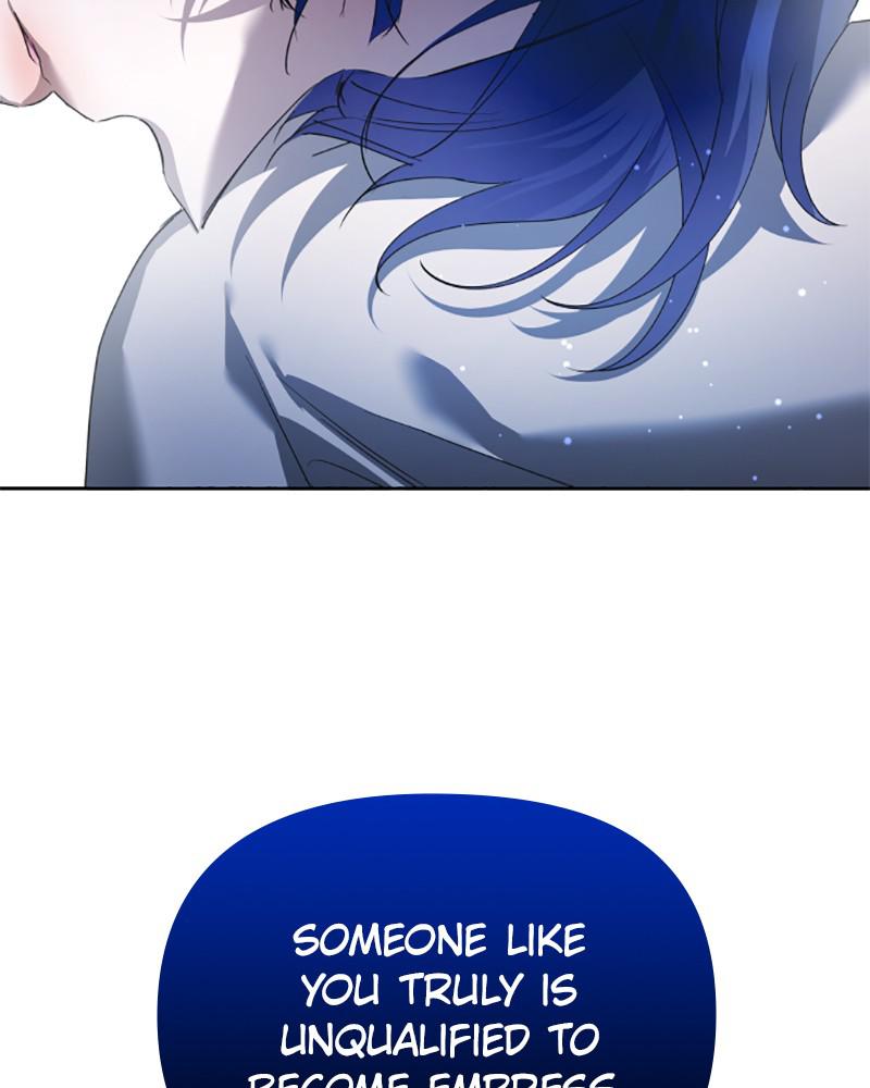 Your Throne Chap 122 - Next Chap 123