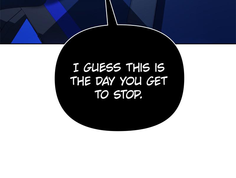 Your Throne Chap 122 - Next Chap 123
