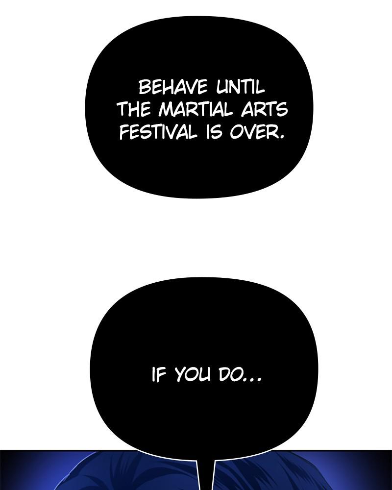 Your Throne Chap 122 - Next Chap 123