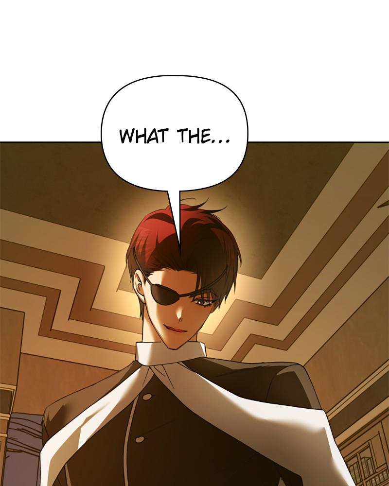 Your Throne Chap 122 - Next Chap 123