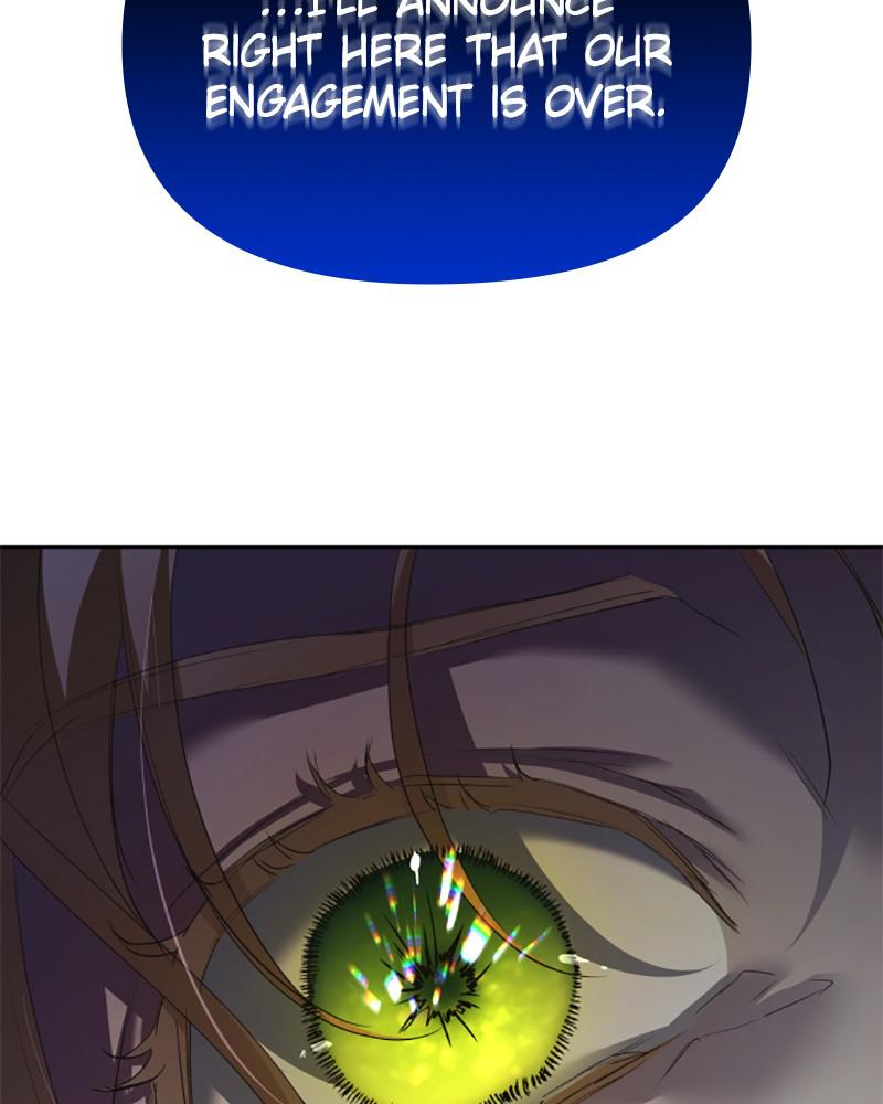 Your Throne Chap 122 - Next Chap 123