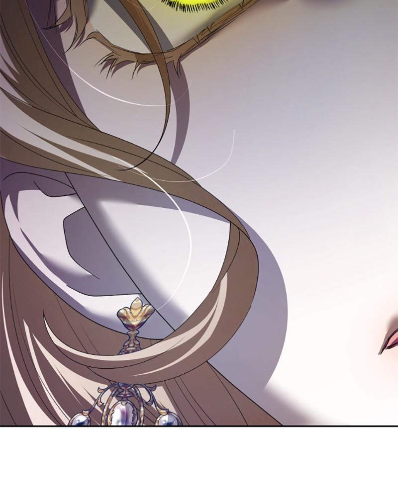 Your Throne Chap 122 - Next Chap 123