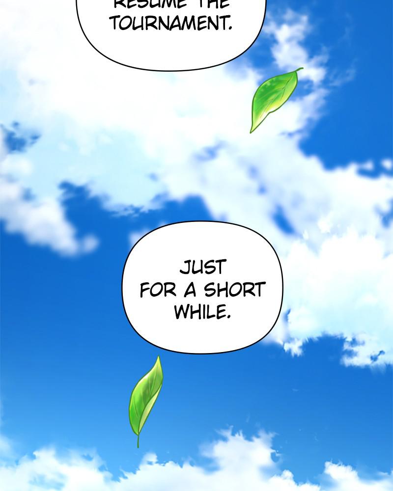 Your Throne Chap 122 - Next Chap 123