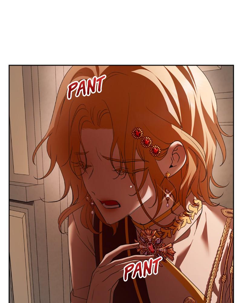 Your Throne Chap 122 - Next Chap 123
