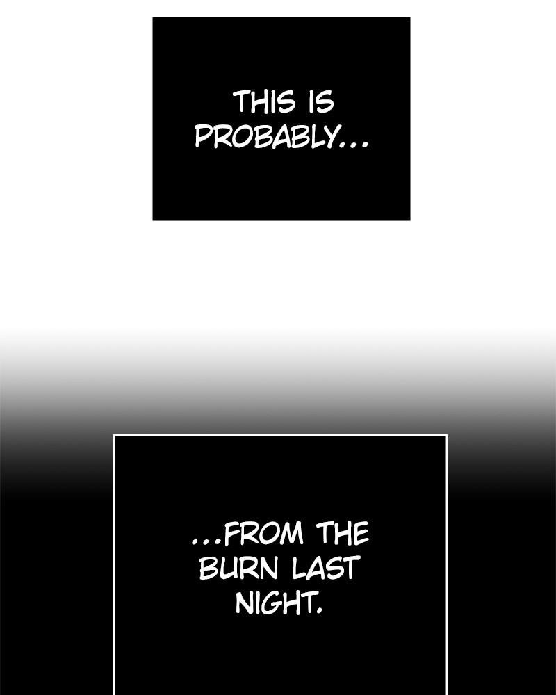 Your Throne Chap 122 - Next Chap 123