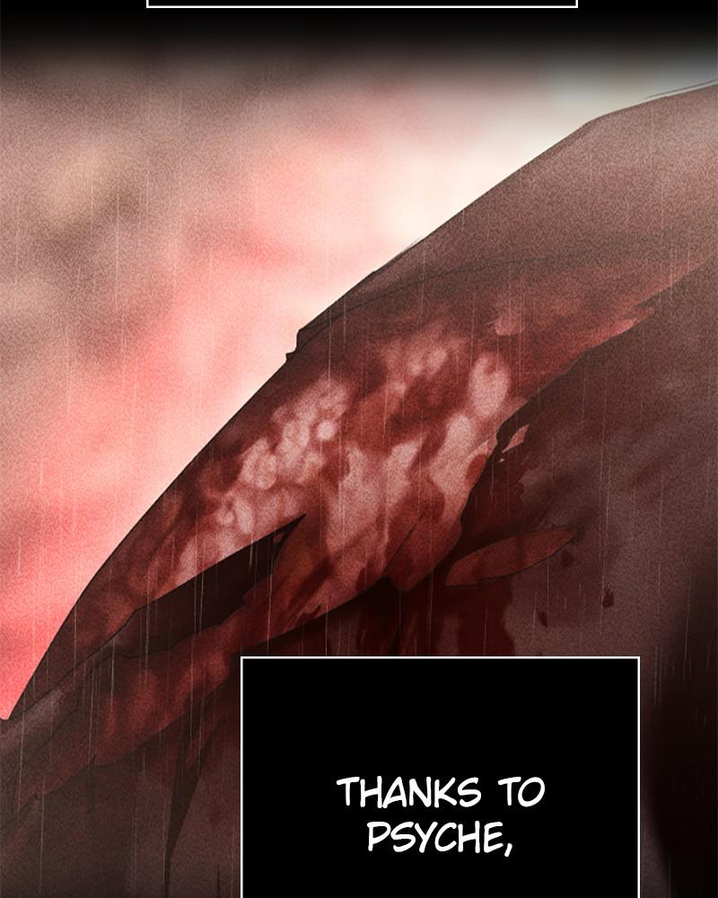Your Throne Chap 122 - Next Chap 123