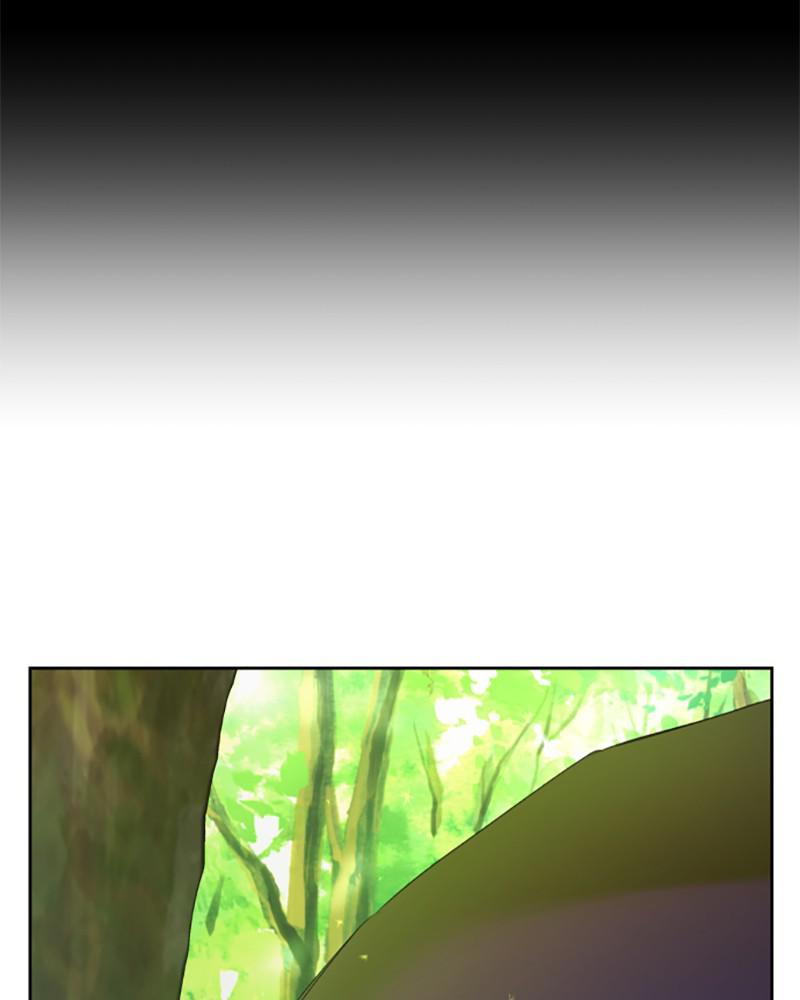 Your Throne Chap 122 - Next Chap 123