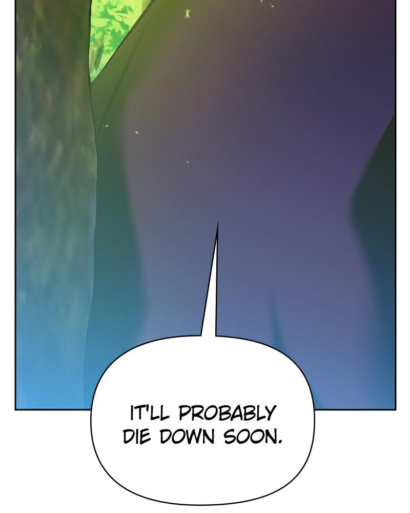 Your Throne Chap 122 - Next Chap 123