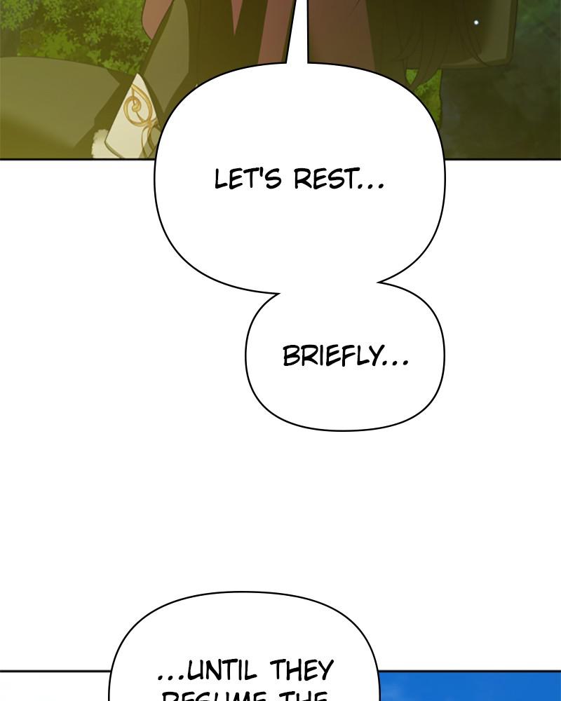 Your Throne Chap 122 - Next Chap 123