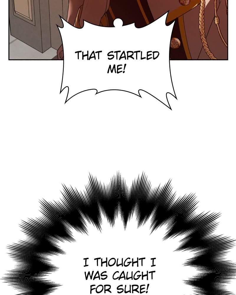 Your Throne Chap 122 - Next Chap 123