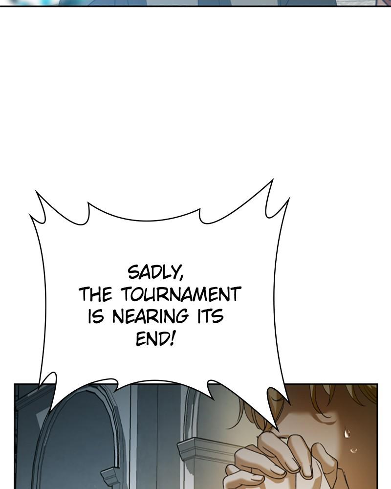 Your Throne Chap 122 - Next Chap 123