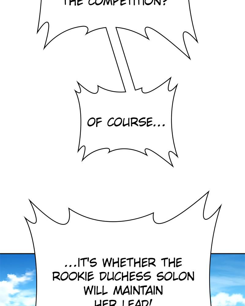 Your Throne Chap 122 - Next Chap 123