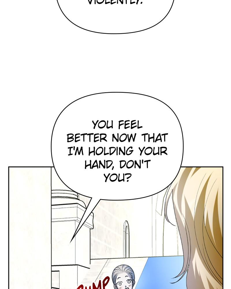 Your Throne Chap 122 - Next Chap 123