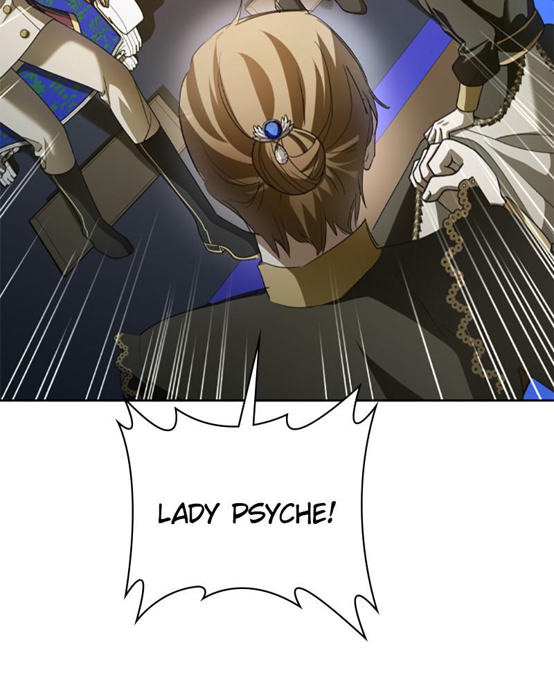 Your Throne Chap 122 - Next Chap 123