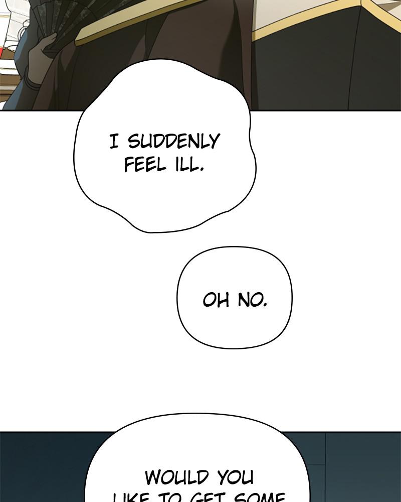 Your Throne Chap 122 - Next Chap 123