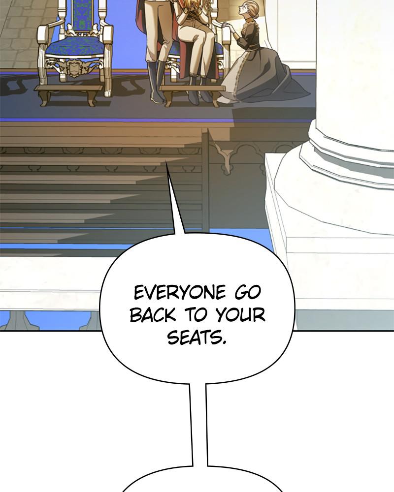 Your Throne Chap 122 - Next Chap 123