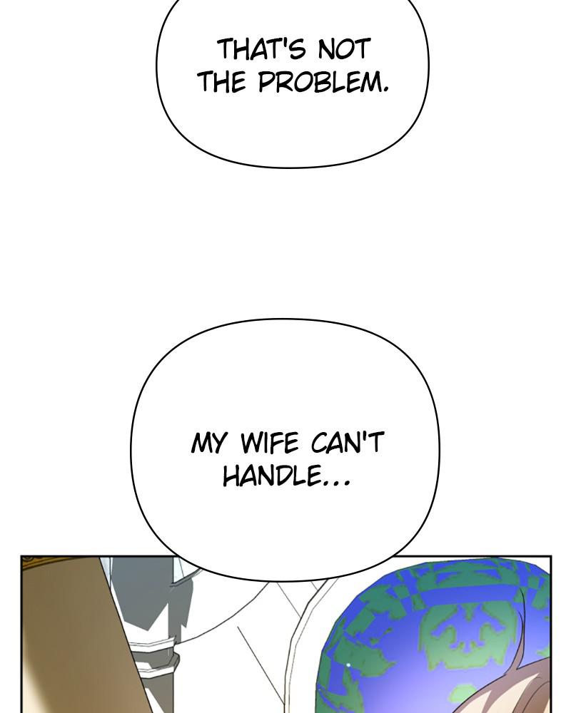 Your Throne Chap 122 - Next Chap 123