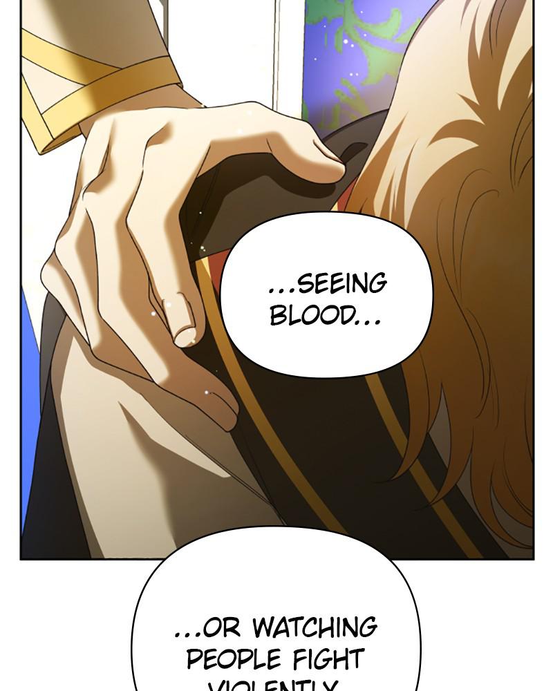 Your Throne Chap 122 - Next Chap 123