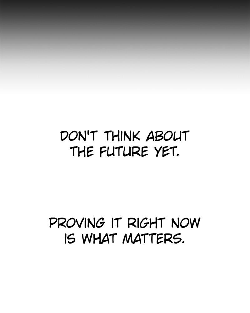 Your Throne Chap 122 - Next Chap 123
