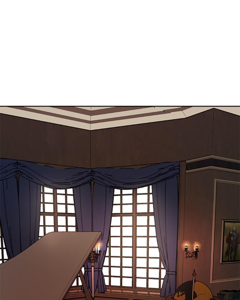 Your Throne Chap 122 - Next Chap 123