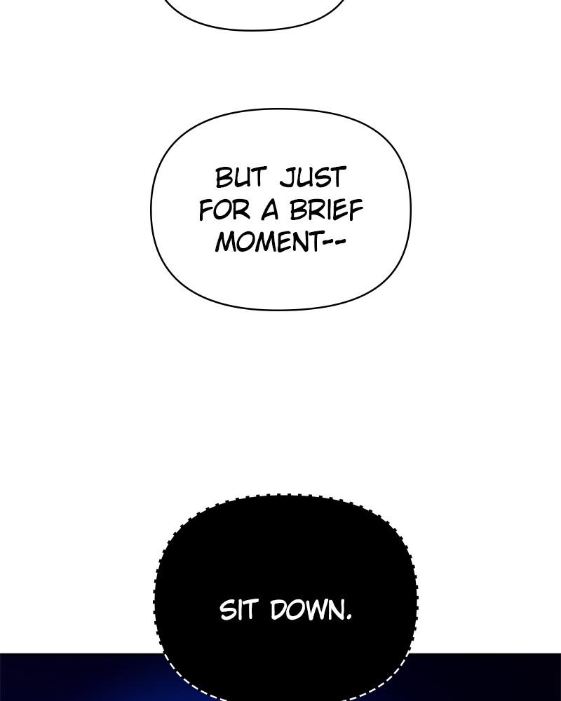 Your Throne Chap 122 - Next Chap 123