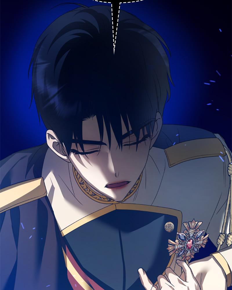 Your Throne Chap 122 - Next Chap 123