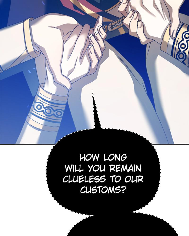 Your Throne Chap 122 - Next Chap 123