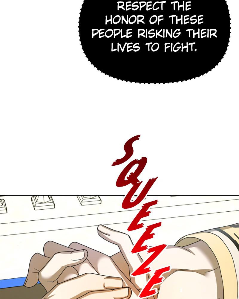 Your Throne Chap 122 - Next Chap 123